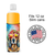 Hippie Dawg Kitchen Towel