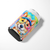 Hippie Dawg Kitchen Towel