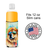 Hippie Dawg Kitchen Towel