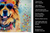 Hippie Dawg Kitchen Towel
