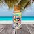 Hippie Dawg Kitchen Towel