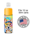 Hippie Dawg Kitchen Towel