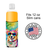 Hippie Dawg Kitchen Towel