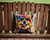 Hippie Dawg Kitchen Towel