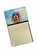 Hippie Dawg Kitchen Towel