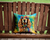 Hippie Dawg Kitchen Towel