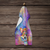 Hippie Dawg Kitchen Towel