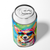 Hippie Dawg Kitchen Towel