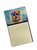 Hippie Dawg Kitchen Towel