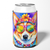 Hippie Dawg Kitchen Towel