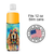 Hippie Dawg Kitchen Towel