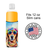 Hippie Dawg Kitchen Towel