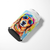 Hippie Dawg Kitchen Towel