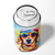 Hippie Dawg Kitchen Towel
