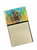 Hippie Dawg Kitchen Towel