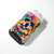 Hippie Dawg Kitchen Towel
