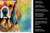 Hippie Dawg Kitchen Towel