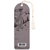 Tassel Bookmark The Sovereign Lord Camp