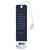 Bookmark Value Truck Dump Your Troubles