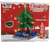 Christmas Tree Building Brick Kit (52 pcs)