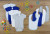 Bambini  Layette Sets