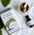 World's Best Masque with Rare Botanical Oils