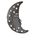 Small Moon