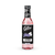 12.7 oz. Lavender Syrup by Collins