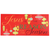 Doormat Insert Jesus Is Reason Whimsical