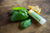 Sweet Basil 3-Pack
