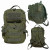 Youth Tactical Backpack