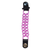 5755.22 - Vest Extenders