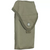 Single M16 Ammo Pouch - Coyote