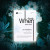 Snow Song Illuminate Ultra-Soft Cotton Linter Bemliese Sheet Mask - Simply When