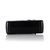 9 Band AM/FM/SW1-7 Portable Radio