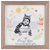 Photo Frame Praise Him For Gifts