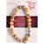 Bracelet Woman Of God With Cross