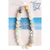 Bracelet Woman Of God With Cross
