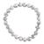 Bracelet Woman Of God With Cross