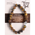 Bracelet Woman Of God With Cross