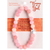 Bracelet Woman Of God With Cross