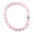 Bracelet Woman Of God With Cross