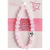 Bracelet Woman Of God With Cross