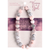 Bracelet Woman Of God With Cross