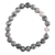 Bracelet Woman Of God With Cross