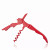 Truetap: Double-Hinged Corkscrew
