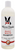 Dog Shampoo (5 Formula Options Available)