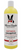 Dog Shampoo (5 Formula Options Available)