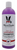 Dog Shampoo (5 Formula Options Available)