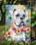 Luau Party Decorative Flag